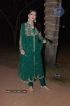 Bolly Celebs at Banpreet Singh Son Wedding - 21 of 41