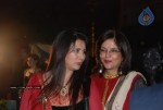 Bolly Celebs at Banpreet Singh Son Wedding - 24 of 41