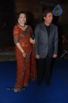 Bolly Celebs at Banpreet Singh Son Wedding - 25 of 41