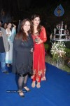 Bolly Celebs at Banpreet Singh Son Wedding - 28 of 41