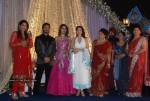 Bolly Celebs at Banpreet Singh Son Wedding - 29 of 41