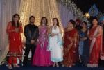 Bolly Celebs at Banpreet Singh Son Wedding - 29 of 41