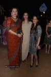 Bolly Celebs at Banpreet Singh Son Wedding - 31 of 41