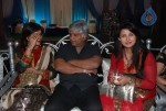 Bolly Celebs at Banpreet Singh Son Wedding - 32 of 41