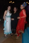 Bolly Celebs at Banpreet Singh Son Wedding - 34 of 41