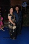 Bolly Celebs at Banpreet Singh Son Wedding - 35 of 41