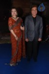 Bolly Celebs at Banpreet Singh Son Wedding - 38 of 41