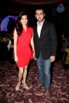 Bolly Celebs at BBC Good Food Guide Launch - 4 of 33
