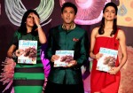 Bolly Celebs at BBC Good Food Guide Launch - 6 of 33