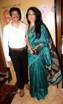 Bolly Celebs at BBC Good Food Guide Launch - 11 of 33