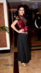 Bolly Celebs at BBC Good Food Guide Launch - 12 of 33