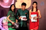 Bolly Celebs at BBC Good Food Guide Launch - 13 of 33
