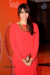 Bolly Celebs at BBC Good Food Guide Launch - 15 of 33