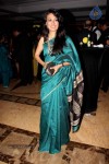 Bolly Celebs at BBC Good Food Guide Launch - 16 of 33