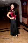 Bolly Celebs at BBC Good Food Guide Launch - 20 of 33