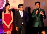 Bolly Celebs at BBC Good Food Guide Launch - 22 of 33