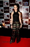 Bolly Celebs at BBC Good Food Guide Launch - 27 of 33