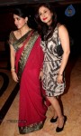 Bolly Celebs at BBC Good Food Guide Launch - 29 of 33