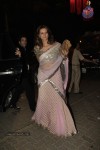 Bolly Celebs at Big B Diwali Party - 134 of 133