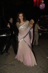 Bolly Celebs at Big B Diwali Party - 8 of 133