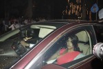 Bolly Celebs at Big B Diwali Party - 13 of 133