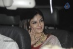 Bolly Celebs at Big B Diwali Party - 140 of 133