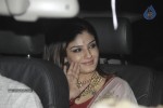 Bolly Celebs at Big B Diwali Party - 14 of 133