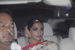 Bolly Celebs at Big B Diwali Party - 19 of 133