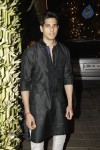 Bolly Celebs at Big B Diwali Party - 146 of 133
