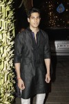 Bolly Celebs at Big B Diwali Party - 20 of 133