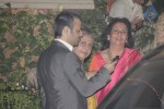 Bolly Celebs at Big B Diwali Party - 22 of 133