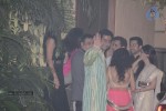 Bolly Celebs at Big B Diwali Party - 23 of 133