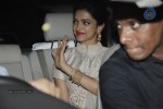Bolly Celebs at Big B Diwali Party - 25 of 133