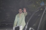 Bolly Celebs at Big B Diwali Party - 26 of 133