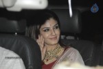 Bolly Celebs at Big B Diwali Party - 28 of 133