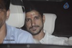 Bolly Celebs at Big B Diwali Party - 29 of 133
