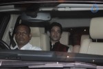 Bolly Celebs at Big B Diwali Party - 36 of 133