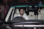 Bolly Celebs at Big B Diwali Party - 39 of 133