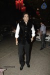 Bolly Celebs at Big B Diwali Party - 43 of 133