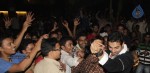 Bolly Celebs at Big B Diwali Party - 44 of 133