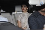 Bolly Celebs at Big B Diwali Party - 47 of 133