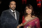 Bolly Celebs at Big B Diwali Party - 48 of 133