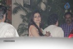 Bolly Celebs at Big B Diwali Party - 49 of 133