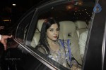 Bolly Celebs at Big B Diwali Party - 50 of 133