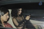 Bolly Celebs at Big B Diwali Party - 51 of 133