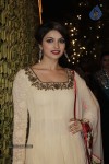 Bolly Celebs at Big B Diwali Party - 56 of 133
