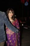 Bolly Celebs at Big B Diwali Party - 85 of 133