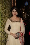 Bolly Celebs at Big B Diwali Party - 86 of 133