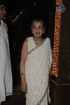 Bolly Celebs at Big B Diwali Party - 87 of 133