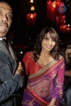 Bolly Celebs at Big B Diwali Party - 88 of 133